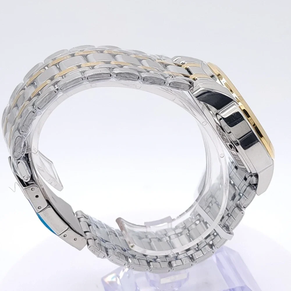 Invicta experience beauty